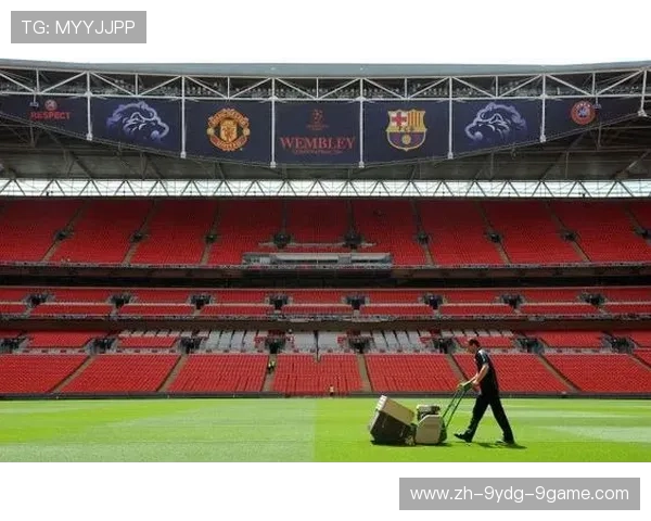 英超球队球场名称与历史背景