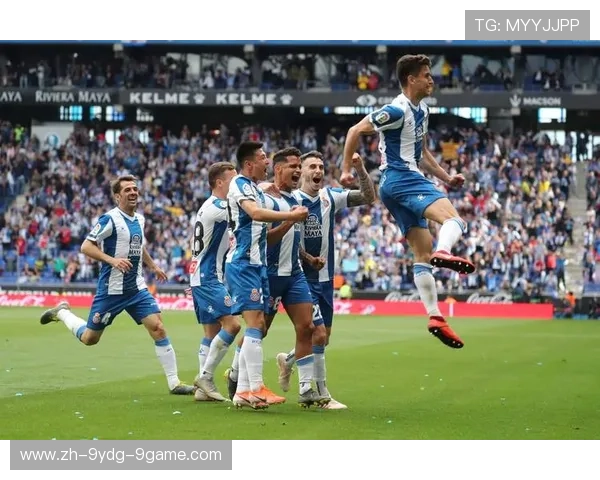 西甲联赛难度解析：技术含量与战术风格