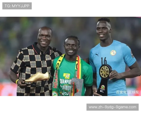 钢铁防线背后:揭秘足球工兵型选手的防守艺术